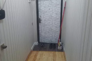 Satılır Yeni Tikili Xırdalan şəhərində