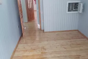 Satılır Yeni Tikili Xırdalan şəhərində