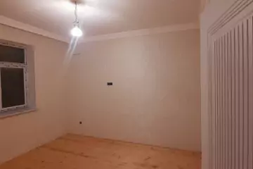 Satılır Həyət Evi Bakıda