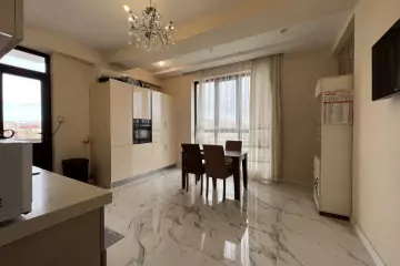 Aylıq Kirayə Yeni Tikili 28 May Metrosu ətrafında