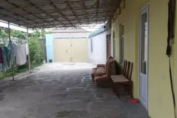 Satılır Həyət Evi Maştağada