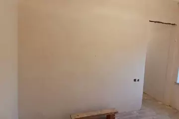 Satılır Həyət Evi Bakıda