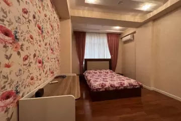 Aylıq Kirayə Yeni Tikili 28 May Metrosu ətrafında