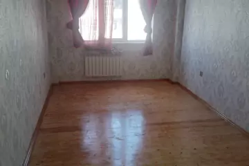Satılır Yeni Tikili Xırdalan şəhərində