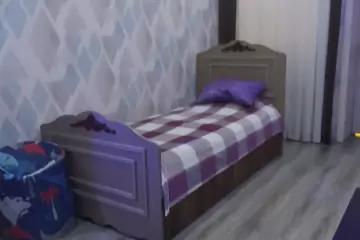 Satılır Həyət Evi Biləcəridə