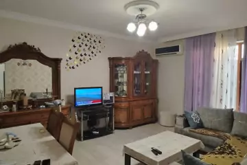 Satılır Həyət Evi Maştağada