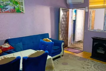 Aylıq Kirayə Həyət Evi Xırdalan şəhərində
