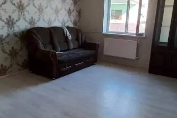 Aylıq Kirayə Həyət Evi Xırdalan şəhərində 