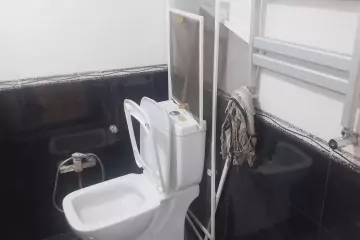 Satılır Yeni Tikili Xırdalan şəhərində