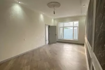 Satılır Həyət Evi Binədə