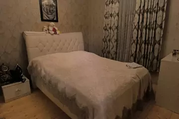 Satılır Həyət Evi Masazırda