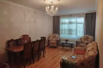 Satılır Həyət Evi Maştağada