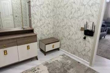 Satılır Yeni Tikili Xırdalan şəhərində