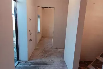 Satılır Həyət Evi Bakıda