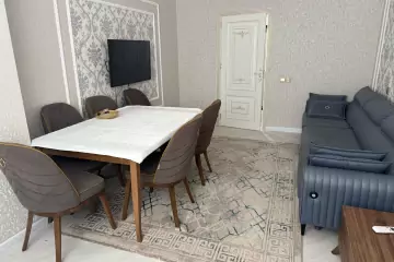 Satılır Yeni Tikili Xırdalan şəhərində 