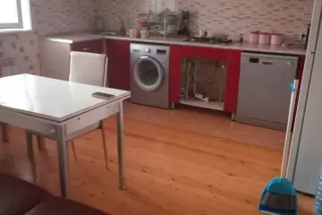 Satılır Həyət Evi Biləcəridə
