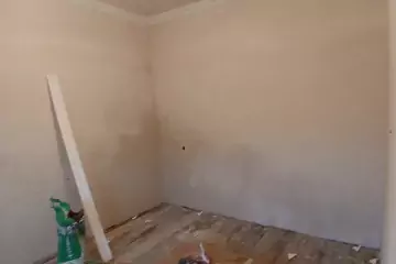 Satılır Həyət Evi Bakıda