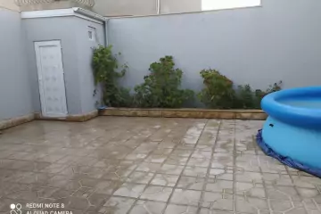 Satılır Həyət Evi Biləcəridə