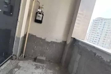 Satılır Yeni Tikili Nəsimi Bazarında