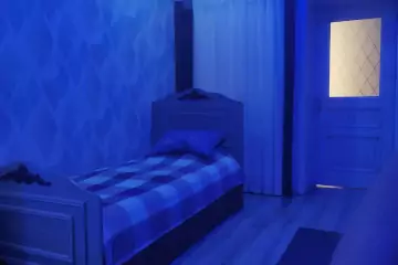 Satılır Həyət Evi Biləcəridə