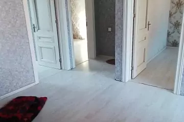 Aylıq Kirayə Həyət Evi Xırdalan şəhərində