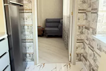 Satılır Yeni Tikili Xırdalan şəhərində
