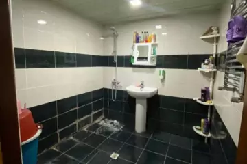 Satılır Köhnə Tikili Yeni Yasamalda