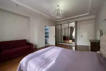 Aylıq Kirayə Yeni Tikili 28 May Metrosu ətrafında