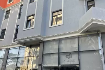 Satılır Yeni Tikili Bakıxanovda