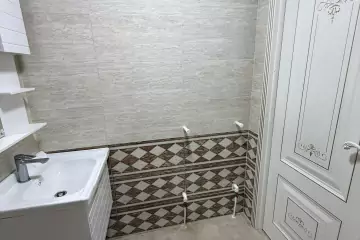 Satılır Yeni Tikili Xırdalan şəhərində