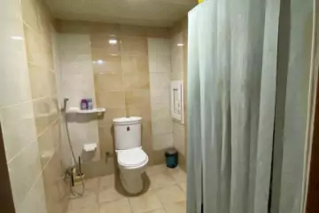 Satılır Köhnə Tikili Yeni Yasamalda