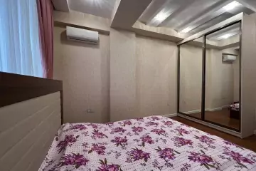 Aylıq Kirayə Yeni Tikili 28 May Metrosu ətrafında