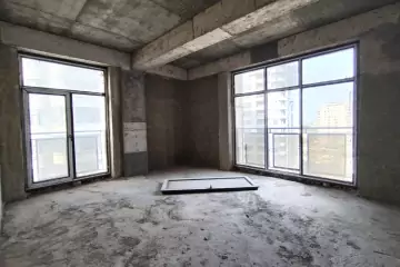 Satılır Yeni Tikili Nəsimi Bazarında