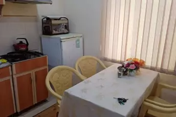 Satılır Bağ Evi Zirədə