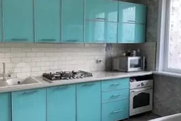 Satılır Köhnə Tikili Cavanşir Küçəsində