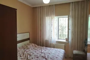 Satılır Həyət Evi Maştağada 