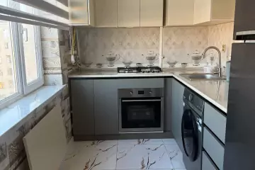 Satılır Yeni Tikili Xırdalan şəhərində
