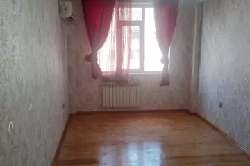 Satılır Yeni Tikili Xırdalan şəhərində 