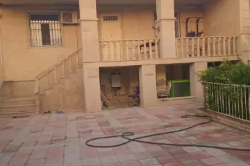 Satılır Həyət Evi Biləcəridə
