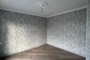 Satılır Həyət Evi Binədə