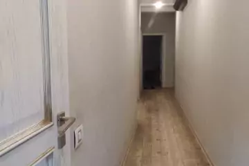 Satılır Həyət Evi Biləcəridə