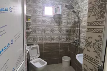 Satılır Həyət Evi Masazırda