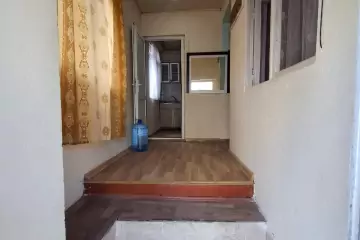Satılır Həyət Evi Xırdalan şəhərində 