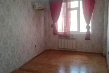 Satılır Yeni Tikili Xırdalan şəhərində