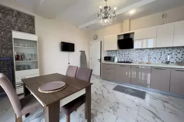 Aylıq Kirayə Yeni Tikili 28 May Metrosu ətrafında