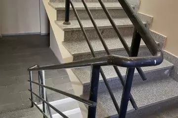 Satılır Yeni Tikili Bakıxanovda