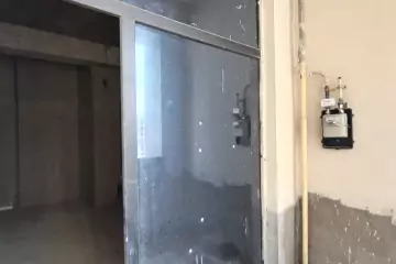 Satılır Yeni Tikili Nəsimi Bazarında