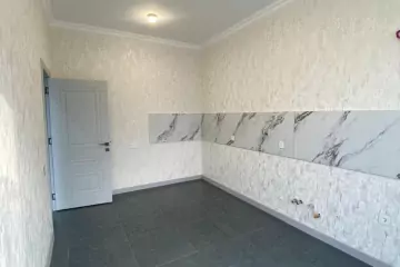 Satılır Həyət Evi Binədə