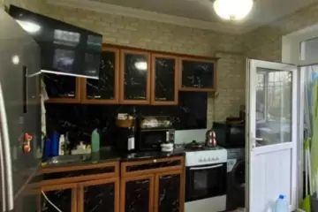 Satılır Köhnə Tikili Yeni Yasamalda
