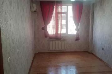 Satılır Yeni Tikili Xırdalan şəhərində